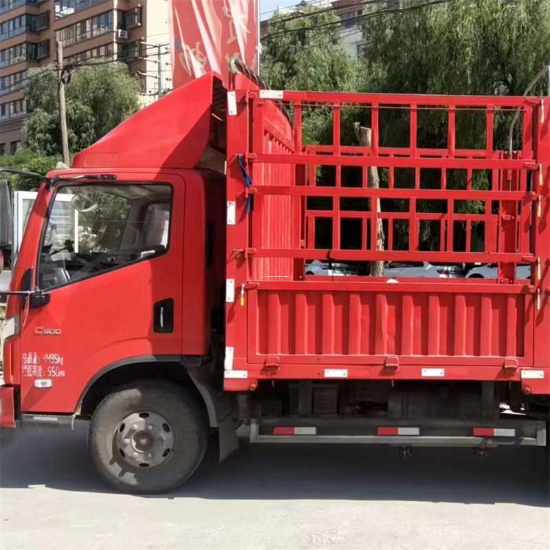 山西晋中榆社县至宁海货运专线，一站式物流服务助您成功！（宁海到宁波物流）