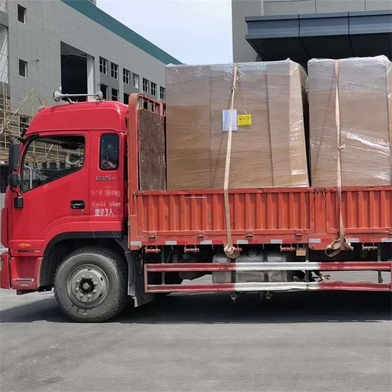 山西晋中榆社县到肥东物流公司，一站式服务为您的货物保驾护航（肥东物流公司电话号码）