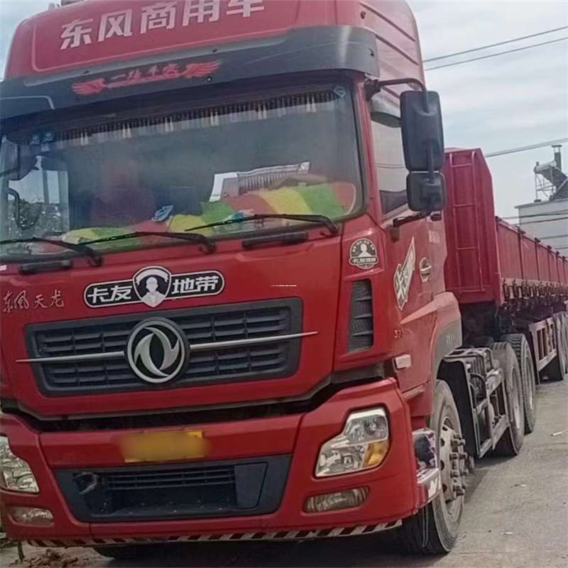 山西晋中榆社县到靖江物流公司，专业货运服务，让您的货物畅行无忧