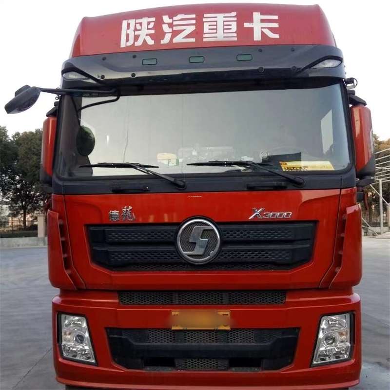 山西晋中榆社县到济源物流公司一站式服务，货运无忧