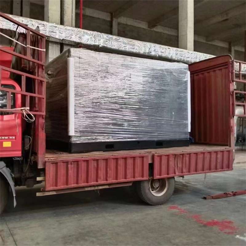 山西晋中榆社县到石嘴山物流公司一站式货运服务，满足您的各种需求