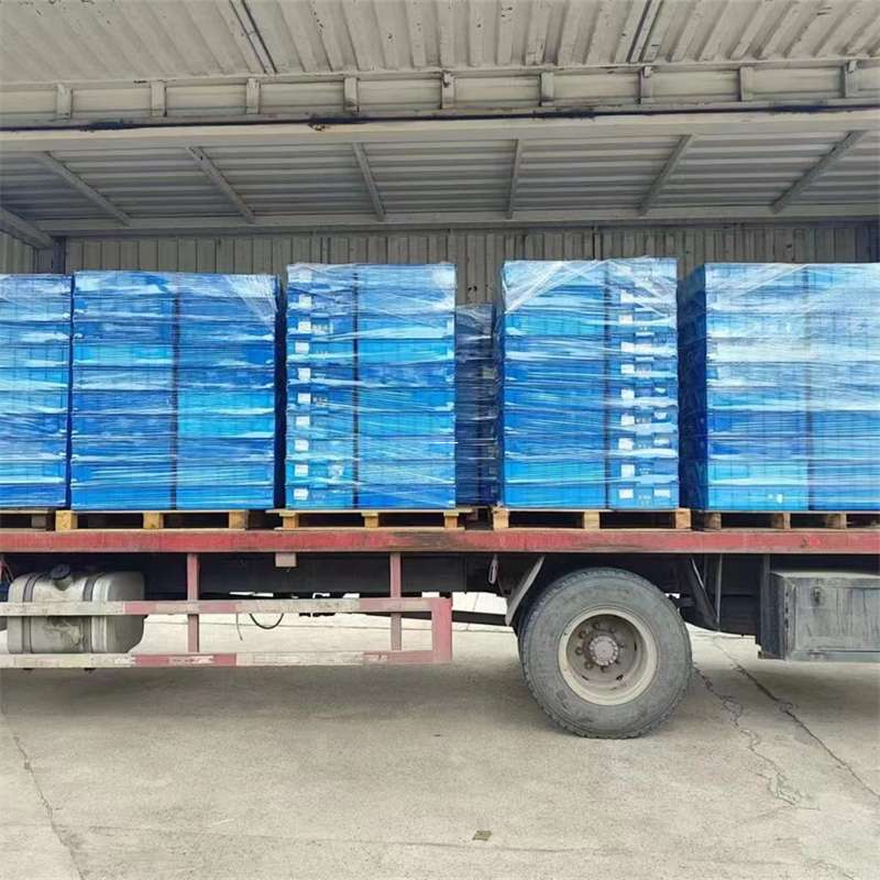 山西晋中榆社县到漯河物流公司一站式服务，为您的货物保驾护航