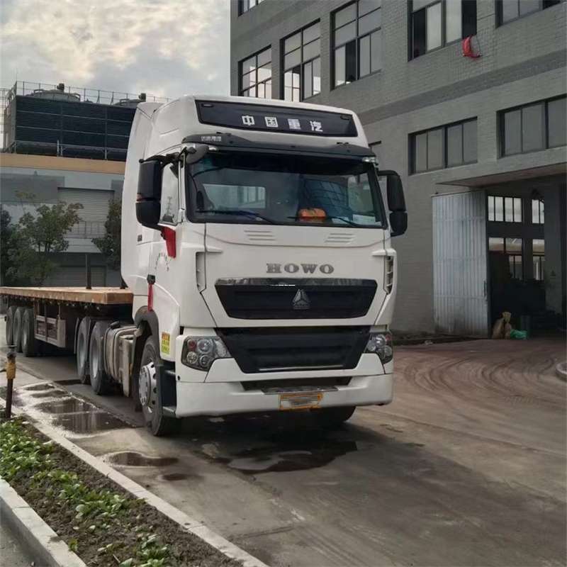 山西晋中榆社县到衡阳物流公司，一站式服务，让您的货物运输无忧