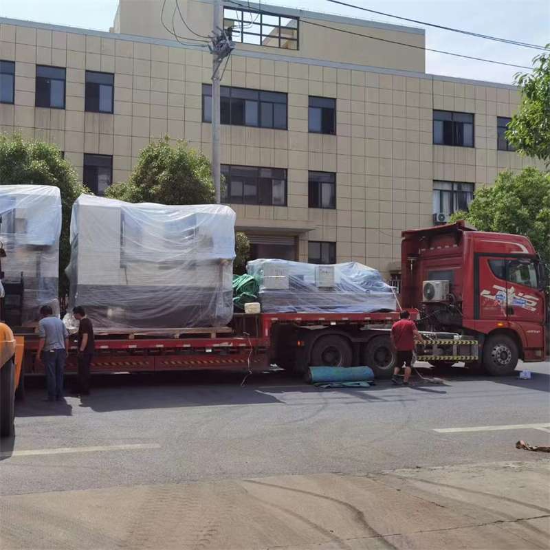 山西晋中榆社县到益阳物流公司一站式服务，让货运更轻松