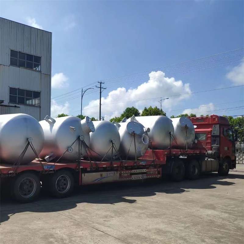 山西晋中榆社县至汕头货运专线，一站式物流服务助您成功