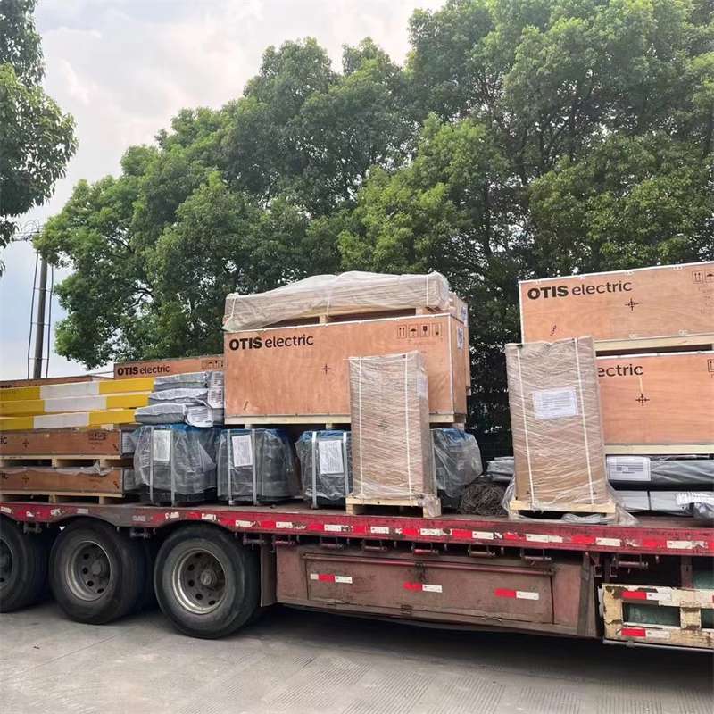 山西晋中榆社县至张家口货运专线，一站式物流服务助您成功